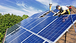 Pourquoi faire confiance à Photovoltaïque Solaire pour vos installations photovoltaïques à Belvedere-Campomoro ?